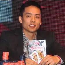 Allan Le Wins APT Super High Roller For $1.7 Million US pro Allan Le has won the Asian Poker Tour (APT) Manila Millions Super High Roller, after seeing off ... - allan-le