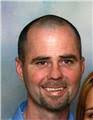 MOUNT HOLLY - Jody Shawn Biggerstaff, 41, of 108 Eslynn Road, died Saturday, Dec. 1, 2012. He was a technician with AT&amp;T. He attended Catawba Heights ... - 1ada5d9d-d8a2-4671-8559-f9657ebb6abe