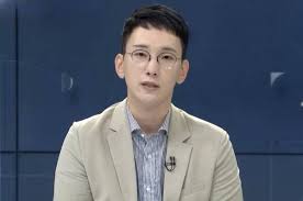 한동훈 전 국민의힘 대표