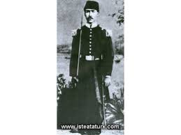 ali rıza efendi ile ilgili görsel sonucu