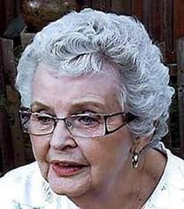 Joyce Curtis Obituary - 90bb1ad2-172f-494f-858c-edc03ddd425a
