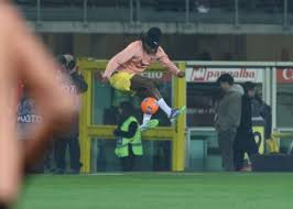 No certainty that Leao will be able to return vs Cagliari on Friday