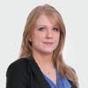 Susannah Taylor Email