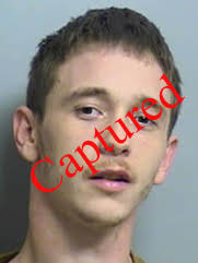 Name: Kevin Lee McGinnis McGinnis_captured - 6a00d83451c5bd69e20133f24732f1970b-320wi