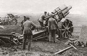 external image images?q=tbn:ANd9GcQV0GQoYRKAR1eYUUA9v4nlMEtx8_qCC8AcoGrsRFGx5BAs5SR-2Q