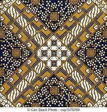 Image result for batik art design