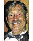 WOODS, JACK Belmont Jack Woods, age 83, of Belmont, went to be with his parents in heaven on Friday, February 14, 2014. Jack was preceded in death by ... - 0004786045woods.eps_20140216