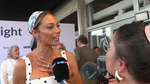 RTL.de - News update