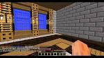 (TUTO ) vhicules: en MINECRAFT (brouette, cadis, poussette)