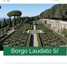La Notizia.net - News update