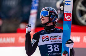 Sport w INTERIA.PL - News update