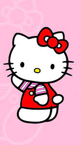 Gambar terkait
