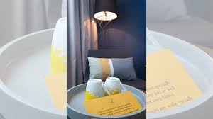 InterContinental Hotels Group PLC - News update