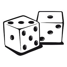 Résultat de recherche d'images pour "dé"