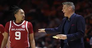 Nijel Pack's Injury Sparks Controversy Ahead of March Madness