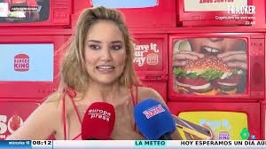 LaSexta - News update