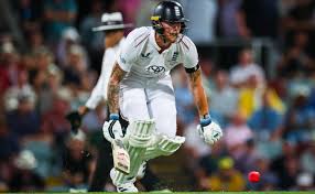 Australia vs England, 2nd Ashes Test Day 4: Live Score Updates