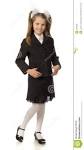 Girls School Uniform Blazers, Skirts Schoolwear BHS