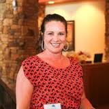 California Western School of Law Employee Jessica Ayres's profile photo