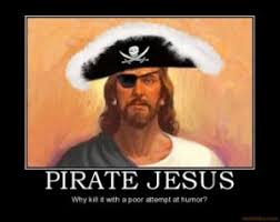 Résultat de recherche d'images pour "offensive jesus"