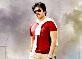 Deputy Chief Minister of Andhra Pradesh