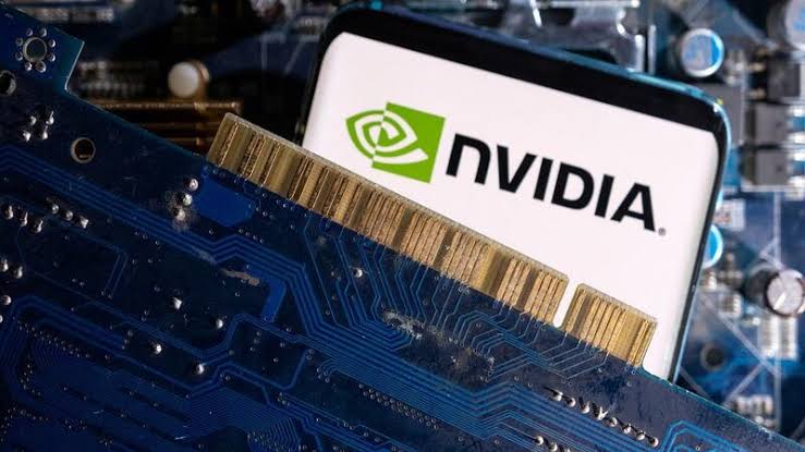 Nvidia earnings serve as barometer for AI trade as investors await CEO Jensen Huang's comments on AI spending, demand; shares up 14% in 2026