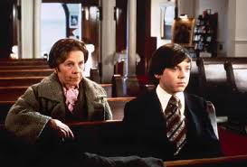 Bud Cort, ator que brilhou em ‘Ensina-me a Viver’, morre aos 77 anos