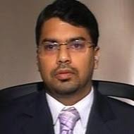 Tushar Poddar. Chief India Economist. Goldman Sachs. Tushar is chief India economist for Goldman Sachs in Mumbai and is a senior member of the Asia ... - tusha436980115