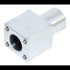 Markenlos FTAG-20-K 21908742 Linearkugellager Neuf sans ...
