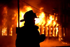 Fort McKay, National Firefighters’ Competition