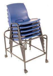 Image result for polypropylene chair