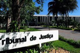 Deputados aprovam criação de 150 novos cargos no Tribunal de Justiça de Mato Grosso do Sul