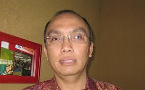 COM, JAKARTA - Kisruh penerapan Pasal 197 KUHAP menurut Mantan Hakim Mahkamah Agung (MA) Asep Iwan Iriawan sebenarnya tak perlu terjadi apabila hakim dalam ... - Asep-Iwan-Iriawan-doto-2