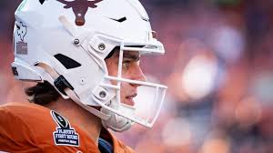 Browns Wire - News update