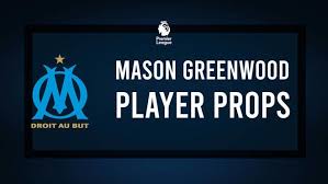 Pro Soccer Wire - News update
