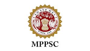Interviews For PSC-2023 From July 7; 800 Candidates Vie For 229 Posts