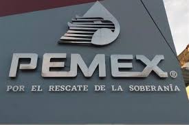 Absorberá Pemex a casi todas sus filiales