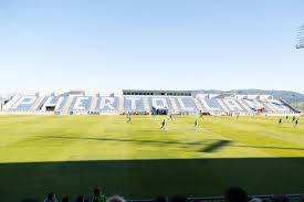 La Tribuna de Ciudad Real - News update