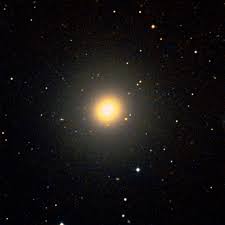 Image result for Messier 63