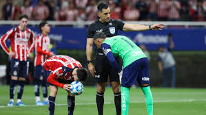 Ismael Lopez Peñuelas