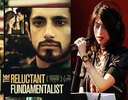 Meesha Shafi – Bijli Aaye Ya Na Aaye OST Reluctant Fundamentalist (Listen / Download Mp3) - Meesha-Shafi-bijli-aye-ya-na-aye