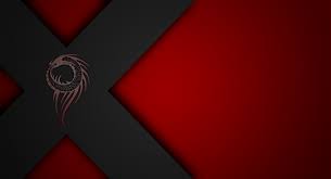 red dragon wallpaper ile ilgili görsel sonucu