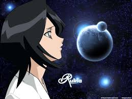 صور  kuchiki rukia Images?q=tbn:ANd9GcQV3osq5-ADTRC7EIxJVPy7qDlUfmMqqGvnRXQDGFlufH7Lwzxp