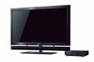 De la tv