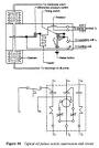 Alco FD113 refrigeration oil pressure switch, View