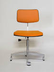 Labofa EGO Multi-Action Chairs