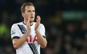 Image result for kane harry