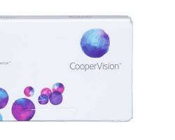 Image of Lens.com contact lenses