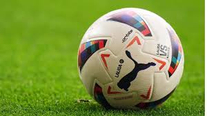 Futbolsevelerlere Müjde! Bu Akşam Heyecan Dolu!