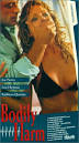 Bodily Harm (1995) - Rotten Tomatoes